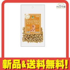 Item thumbnail for item 9d531628-3b53-4a7b-aa26-36b0140a0546