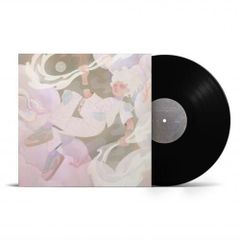 写楽 & Aru-2 / Sakurazaka [12inch]