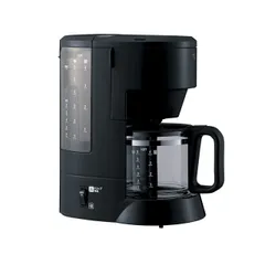 コーヒーメーカー 象印マホービン EC-MA60-BA香典返し 御供 粗供養 詰め合わせ ギフト プレゼント 割引 景品 品物 新築祝い 結婚内祝い 出産内祝い ご挨拶 引っ越し 引越し 内祝い 写真入り メッセージカード のし