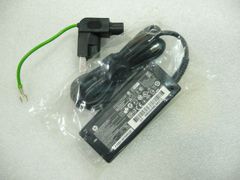 HP 18.5V 3.5A ACアダプタ PPP009H 7.4mmx5.0mm