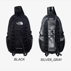 ★THE NORTH FACE★SUPER ONE WAY★