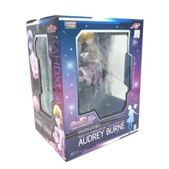 【中古】開封）メガハウス エクセレントモデル RAHDXG.A.NEO 1/8 オードリー・バーン/機動戦士ガンダムUC[6]のサムネイル