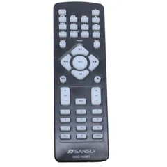 【動作品】SANSUIサンスイ　コンポ SMC-150BT コンパクトオーディオ Amazon.co.jp: CDステレオシステム SMC-150BT : 家電＆カメラ