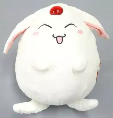 2025年最新】モコナ bigぬいぐるみの人気アイテム - メルカリ