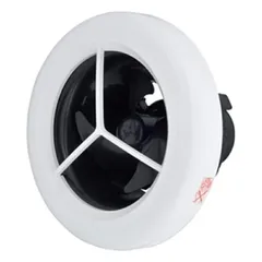 三菱電機 ロスナイ VL-140U with 新品パイプセット｜Yahoo