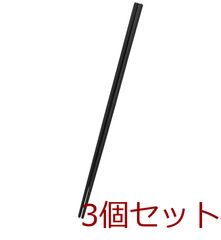 Item thumbnail for item bd181edb-2b69-42df-b617-a1c97a042a27