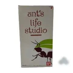 2024年最新】ant's life studioの人気アイテム - メルカリ