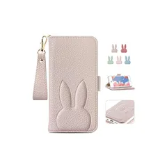 iPhoneSE 第2世代/第3世代 ケース 手帳型 iphone se ケース 手帳型人気 iPhone8 ケース 手帳型 可愛い アイフォン8ケース 手帳型 スマホケース カードポケット 電話ケース 財布型 携帯カバー レディース 女性 上品 ストラッ 1