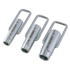 Item thumbnail for item 40a6ef7d-dc2d-421b-859d-5a8bf3a4e860