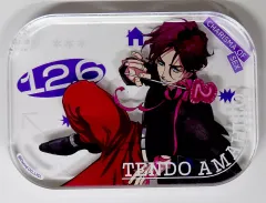 2025年最新】天堂天彦 バースデーの人気アイテム - メルカリ