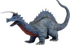 当時物　キングザウルス　3体セット　バルタン星人　キングジョー　レッドキング 71LMMM1EfNL._UF894,1000_QL80_.jpg