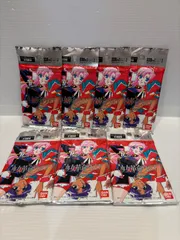 2025年最新】少女革命ウテナ カードダスの人気アイテム - メルカリ