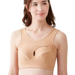 Item thumbnail for item 19bb5967-b440-47cd-bb9e-0d53db1366c7