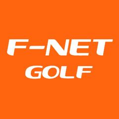 shop-thumbnail