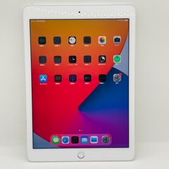 ジャンク品 iPad Pro 12.9 第1世代 32GB wifiモデル 本体 - メルカリ