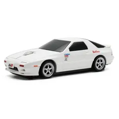 2024年最新】rx-7 fc3sの人気アイテム - メルカリ