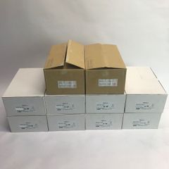 スヌーピータウン オリジナル マグネットクリップ Cセット 119箱
