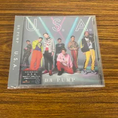 2025年最新】ライブdvd da pumpの人気アイテム - メルカリ