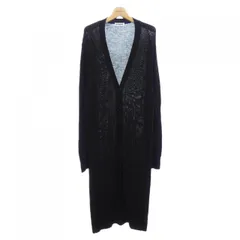 ジルサンダープラス JIL SANDER+ ロングカーディガンのサムネイル