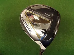 新品 テーラーメイド○ステルスグローレ STEALTH GLOIRE Sw ぬるく NS790 S(b2-25-11)