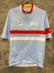 2025年最新】rapha skyの人気アイテム - メルカリ