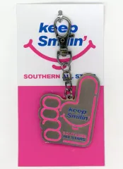 2025年最新】サザンキーホルダーの人気アイテム - メルカリ