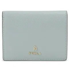 2025年最新】FURLA フルラ 二つ折財布の人気アイテム - メルカリ