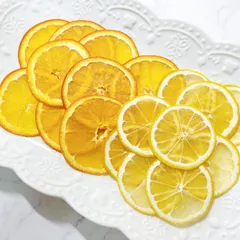 apricot様ご注文ページ　押しフルーツ