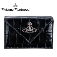【未使用】ヴィヴィアンウエストウッド LET IT ROCKスカーフ(レッド) 日本製 シルクシフォン 大判スカーフ レッド 新品 Vivienne