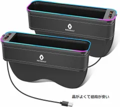 2025年最新】ルノークリオの人気アイテム - メルカリ