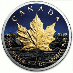 セントヘレナ スリーグレイセス クラウン復刻試鋳銀貨プルーフ 2021