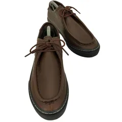 2025年最新】チロリアンシューズ vansの人気アイテム - メルカリ