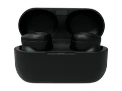 2025年最新】technics eah-az80の人気アイテム - メルカリ