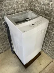 2024年最新】ニトリ 洗濯機の人気アイテム - メルカリ