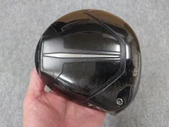 TSR2 ドライバー ブラック　9.0 ヘッドのみ Titleist TSR2 9.0 Driver Head Only | eBay