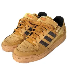 2025年最新】スニーカー メンズ アディダス 茶の人気アイテム