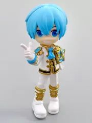 【中古】トレーディングフィギュア ころん 「PalVerse すとぷり」
