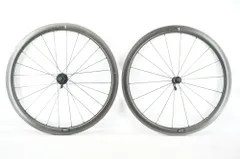 2025年最新】GIANT 完組ホイールの人気アイテム - メルカリ