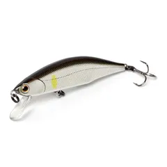 Jackson メテオーラ9個セット新品新品未使用！ 楽天市場】【在庫限定20％OFF】ジャクソン メテオーラ 45 (限定