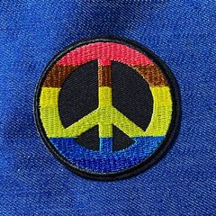 Item thumbnail for item c9a872a5-b745-4662-8c32-7596923a8c98