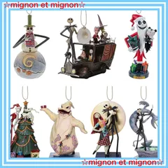 2024年最新】mignon アクリルスタンドの人気アイテム - メルカリ