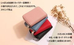 本革 二つ折り レザー カードケース 小銭入れ コインケース フラグメントケース プレゼント