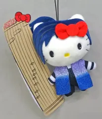 2025年最新】和楽器バンド HELLO KITTYの人気アイテム - メルカリ