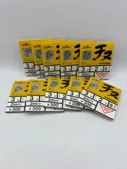 【まとめ売り⭐️】釣具リール・チヌ針まとめ売り 楽天市場】筏 リール チヌリール 筏釣 リール カセリール 前打ち