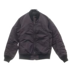 VALENTINO (ヴァレンチノ) ターコイズ スタースタッズ付 レザー  