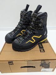 ミレーMILLET　グレポンGTX  GREPONGTX