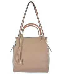 Item thumbnail for item d7427218-085d-46a7-811c-d34bb1ecc36b