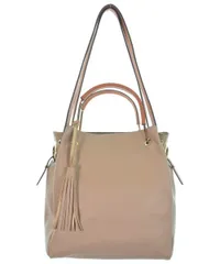 RODE SKO バッグ（その他） レディース 【古着】【中古】【送料無料】