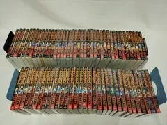 キングダム 全巻 1巻から69巻 初版多数 ※46巻なし