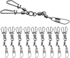 Item thumbnail for item 2033fd6a-4ab5-41c6-ba29-71d4cfdef931